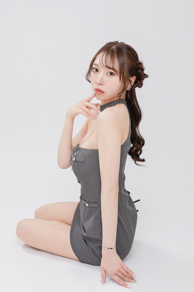 巫 椎奈プロフィール写真3